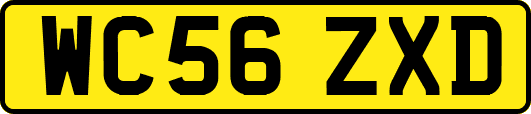 WC56ZXD