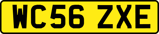 WC56ZXE