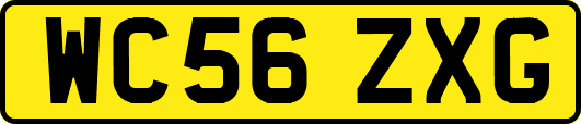 WC56ZXG