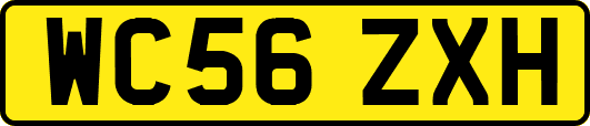 WC56ZXH