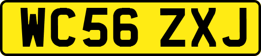 WC56ZXJ