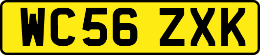 WC56ZXK