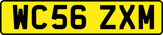 WC56ZXM