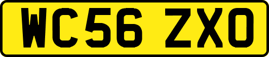 WC56ZXO