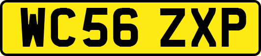WC56ZXP