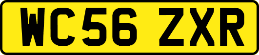 WC56ZXR