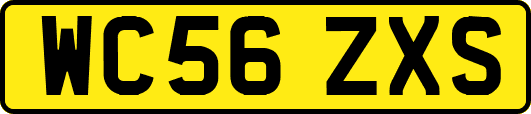 WC56ZXS