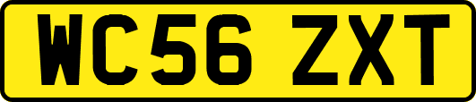 WC56ZXT