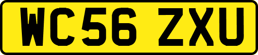 WC56ZXU