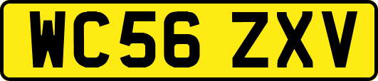 WC56ZXV