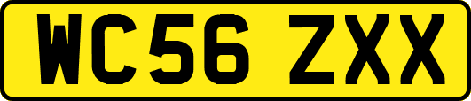 WC56ZXX