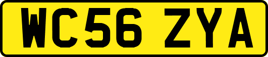 WC56ZYA