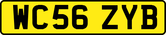 WC56ZYB