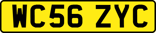 WC56ZYC