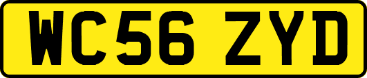 WC56ZYD