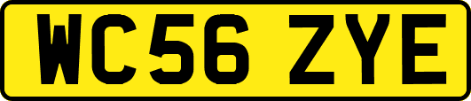 WC56ZYE