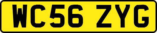 WC56ZYG