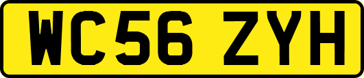 WC56ZYH