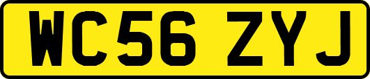 WC56ZYJ