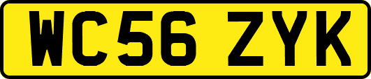 WC56ZYK