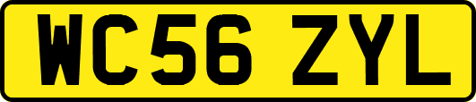 WC56ZYL