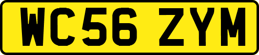 WC56ZYM