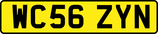 WC56ZYN