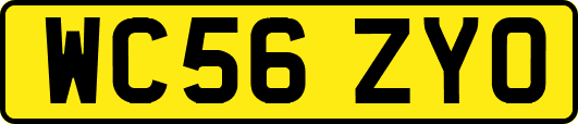 WC56ZYO