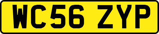 WC56ZYP