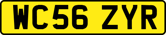 WC56ZYR