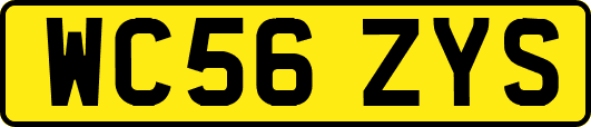 WC56ZYS