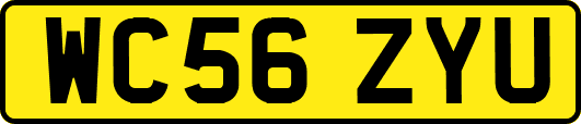 WC56ZYU