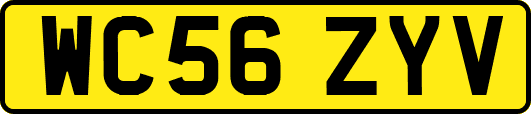 WC56ZYV