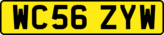 WC56ZYW