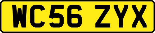 WC56ZYX
