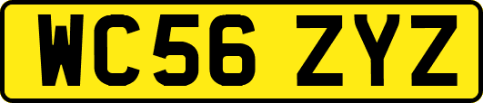 WC56ZYZ