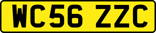 WC56ZZC
