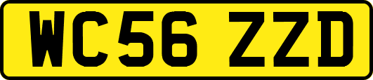 WC56ZZD