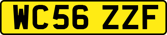 WC56ZZF