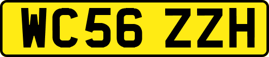 WC56ZZH