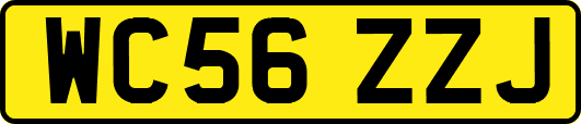 WC56ZZJ