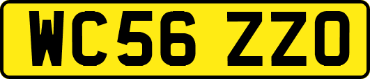 WC56ZZO