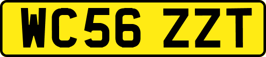 WC56ZZT