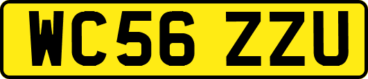 WC56ZZU