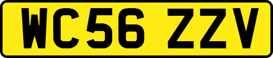 WC56ZZV