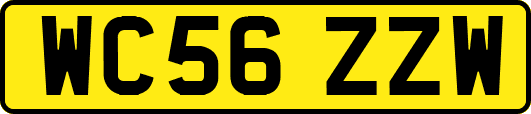 WC56ZZW