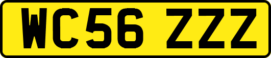 WC56ZZZ