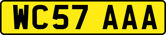 WC57AAA