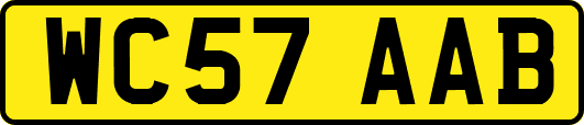 WC57AAB