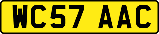 WC57AAC